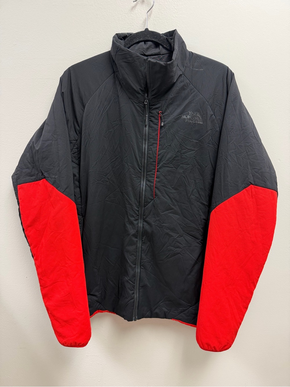 Men’s The North Face Ventrix Jacket